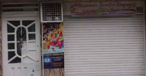 MISCELANEA JESSICA DAYANA